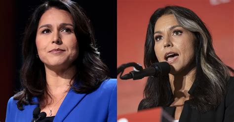 tulsi gabbard husband net worth|tulsi gabbard party affiliation.